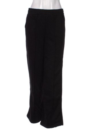 Damen Sporthose TWINSET, Größe M, Farbe Schwarz, Preis 36,99 €, #136622911