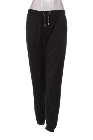 Дамско спортно долнище Tally Weijl, Размер S, Цвят Черен, Цена 15,33 €