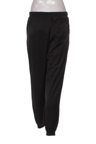 Дамско спортно долнище Tally Weijl, Размер S, Цвят Черен, Цена 15,33 €