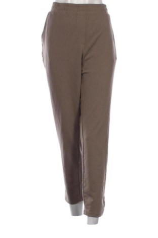Damen Sporthose Tchibo, Größe XL, Farbe Braun, Preis 13,05 €