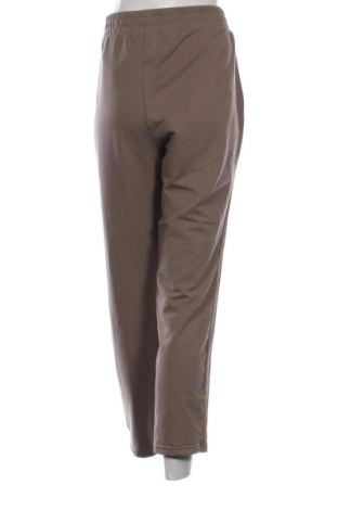 Damen Sporthose Tchibo, Größe XL, Farbe Braun, Preis 13,05 €