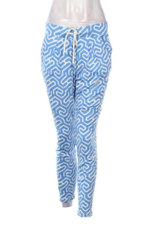 Damen Sporthose Tchibo, Größe S, Farbe Mehrfarbig, Preis € 19,99