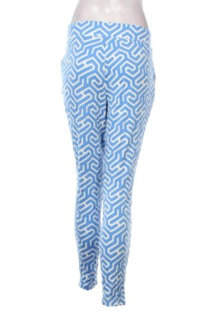 Damen Sporthose Tchibo, Größe S, Farbe Mehrfarbig, Preis € 19,99