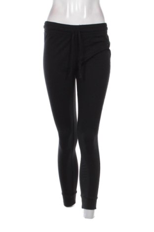 Damen Sporthose Terranova, Größe M, Farbe Schwarz, Preis 24,00 €, #136582270