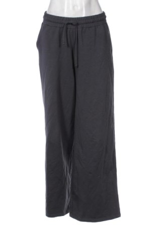Damen Sporthose Trendyol, Größe S, Farbe Grau, Preis 17,00 €, #136617869