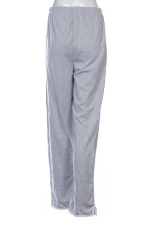 Дамско спортно долнище Unbranded, Размер M, Цвят Сив, Цена 15,33 €