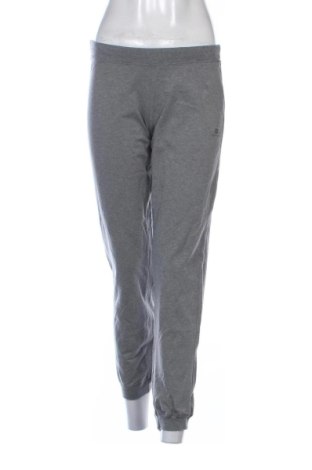 Damskie spodnie sportowe Unbranded, Rozmiar M, Kolor Szary, Cena 78,99 zł