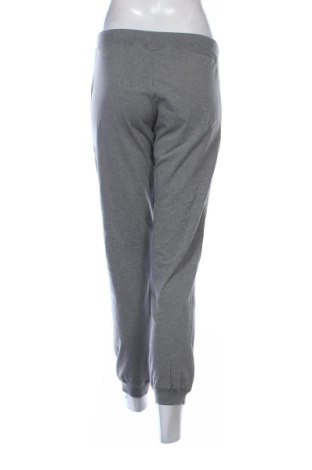 Damskie spodnie sportowe Unbranded, Rozmiar M, Kolor Szary, Cena 78,99 zł