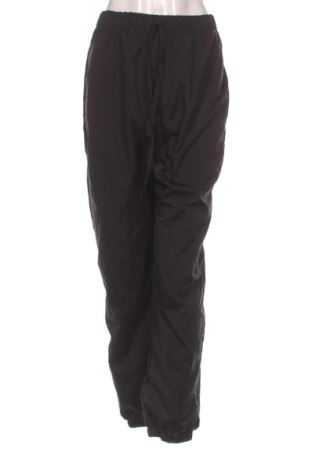 Damen Sporthose Unbranded, Größe L, Farbe Schwarz, Preis € 19,99