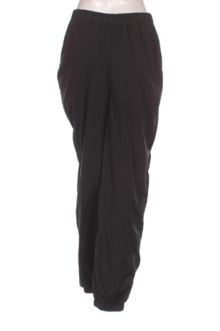Damen Sporthose Unbranded, Größe L, Farbe Schwarz, Preis € 19,99