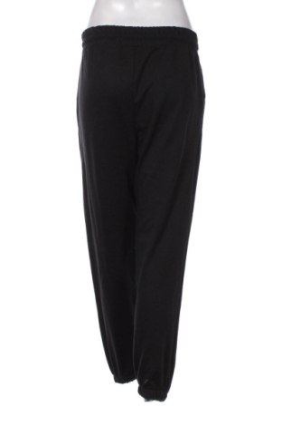 Damskie spodnie sportowe Unbranded, Rozmiar S, Kolor Czarny, Cena 80,38 zł