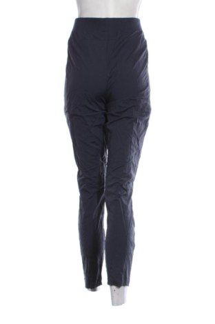 Damen Sporthose Unbranded, Größe L, Farbe Schwarz, Preis € 19,99