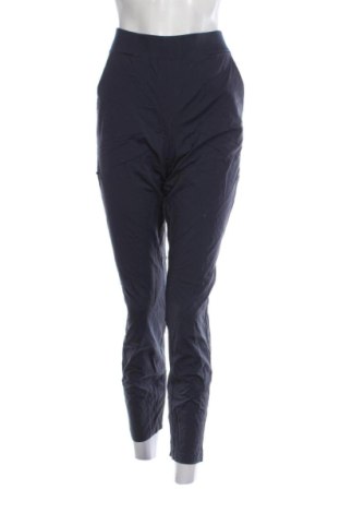 Damen Sporthose Unbranded, Größe L, Farbe Schwarz, Preis € 19,99