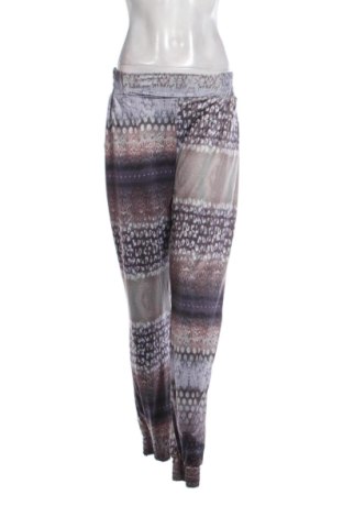 Pantaloni trening de femei Unbranded, Mărime M, Culoare Multicolor, Preț 91,99 Lei