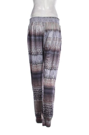 Pantaloni trening de femei Unbranded, Mărime M, Culoare Multicolor, Preț 91,99 Lei