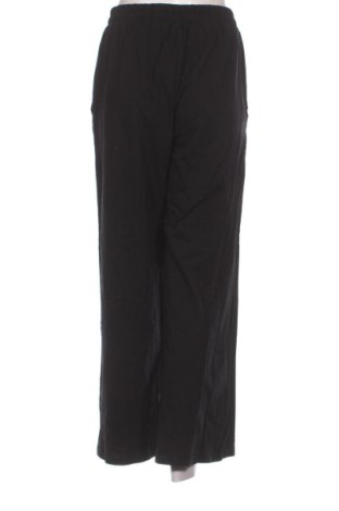 Pantaloni trening de femei Unbranded, Mărime M, Culoare Negru, Preț 77,00 Lei