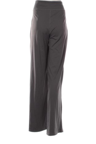 Pantaloni trening de femei Unbranded, Mărime L, Culoare Gri, Preț 78,20 Lei