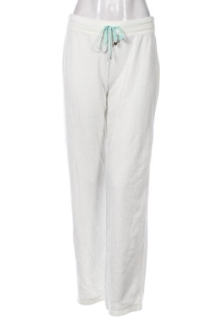 Damen Sporthose Unbranded, Größe M, Farbe Ecru, Preis 15,00 €, #136597956