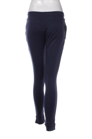 Damen Sporthose Unbranded, Größe S, Farbe Blau, Preis 15,00 €