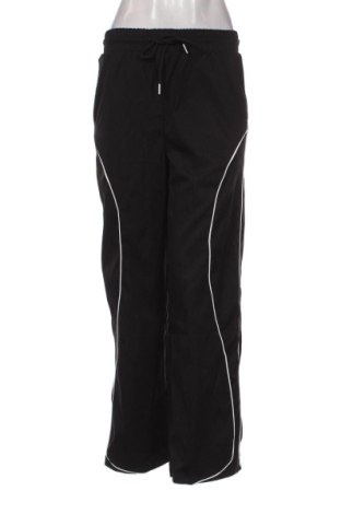 Damen Sporthose Unbranded, Größe S, Farbe Schwarz, Preis 15,00 €