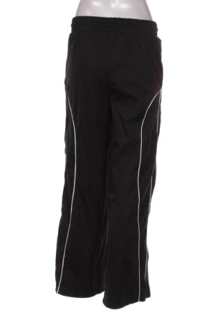 Damen Sporthose Unbranded, Größe S, Farbe Schwarz, Preis 15,00 €