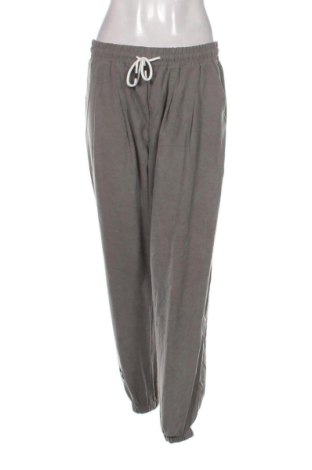 Damen Sporthose Unbranded, Größe S, Farbe Grau, Preis € 19,99