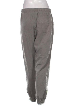 Damen Sporthose Unbranded, Größe S, Farbe Grau, Preis € 19,99
