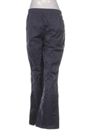 Damskie spodnie sportowe Unbranded, Rozmiar L, Kolor Niebieski, Cena 78,99 zł