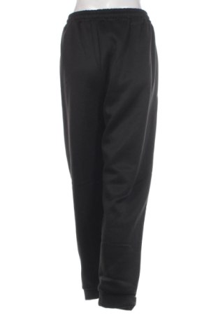 Pantaloni trening de femei Unbranded, Mărime 3XL, Culoare Negru, Preț 78,20 Lei