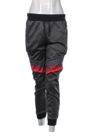Damen Sporthose Unbranded, Größe M, Farbe Mehrfarbig, Preis 14,83 €