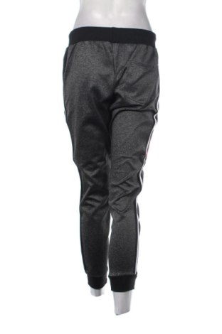 Damen Sporthose Unbranded, Größe M, Farbe Mehrfarbig, Preis 14,83 €