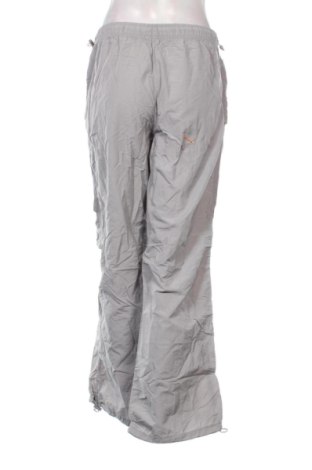 Pantaloni trening de femei Unbranded, Mărime S, Culoare Gri, Preț 91,99 Lei