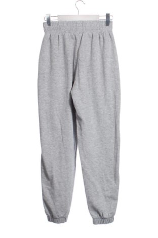Damskie spodnie sportowe Unbranded, Rozmiar XS, Kolor Szary, Cena 80,38 zł