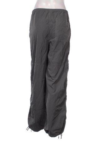 Damen Sporthose Unbranded, Größe S, Farbe Grau, Preis 19,99 €