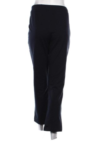 Damskie spodnie sportowe Unbranded, Rozmiar XXL, Kolor Niebieski, Cena 79,47 zł