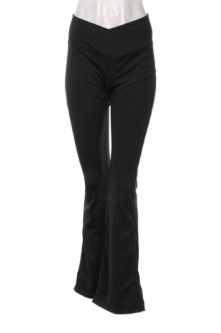 Damen Sporthose Unbranded, Größe L, Farbe Schwarz, Preis € 19,99