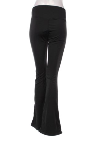 Damen Sporthose Unbranded, Größe L, Farbe Schwarz, Preis € 19,99