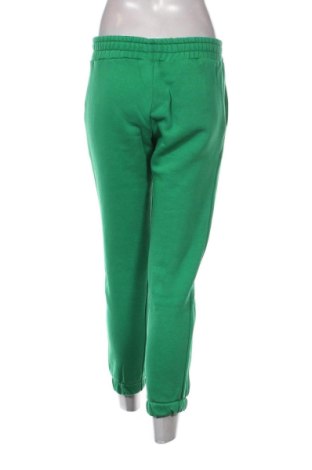Damen Sporthose Unbranded, Größe S, Farbe Grün, Preis 15,00 €