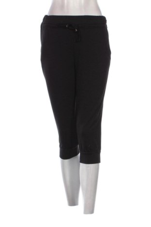 Pantaloni trening de femei Unbranded, Mărime S, Culoare Negru, Preț 91,99 Lei
