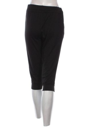 Pantaloni trening de femei Unbranded, Mărime S, Culoare Negru, Preț 91,99 Lei