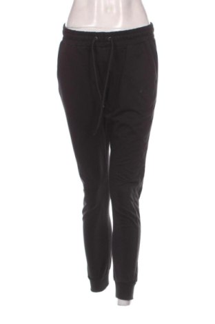 Damen Sporthose Unbranded, Größe L, Farbe Schwarz, Preis 15,00 €, #136617362