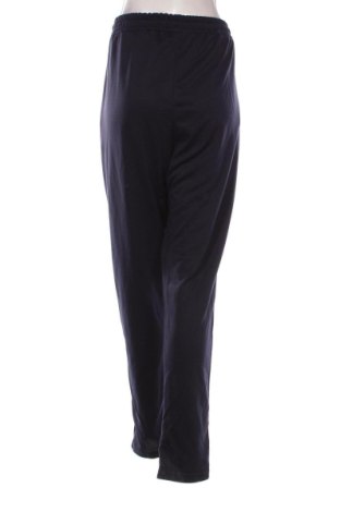 Damen Sporthose Unbranded, Größe XXL, Farbe Blau, Preis 15,00 €