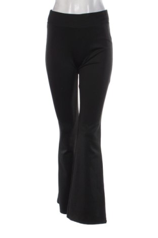 Damen Sporthose Unbranded, Größe L, Farbe Schwarz, Preis 15,00 €