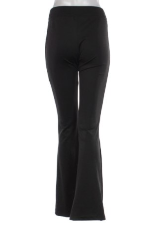 Damen Sporthose Unbranded, Größe L, Farbe Schwarz, Preis 15,00 €