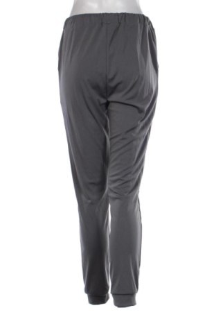 Damskie spodnie sportowe Unbranded, Rozmiar M, Kolor Szary, Cena 42,87 zł