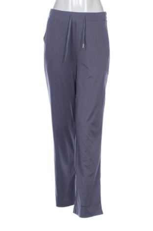 Dámské tepláky Unbranded, Velikost S, Barva Šedá, Cena  419,00 Kč, #136627762