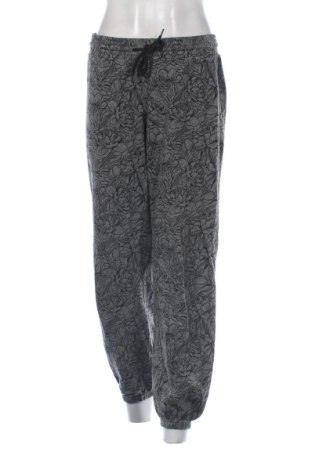 Damskie spodnie sportowe Unbranded, Rozmiar XXL, Kolor Kolorowy, Cena 79,47 zł