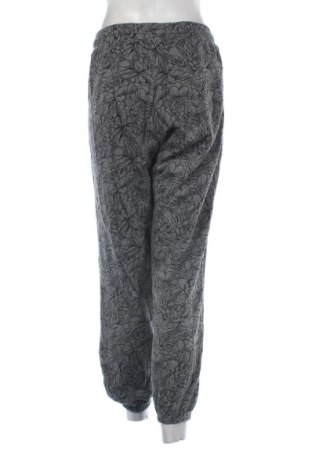 Damskie spodnie sportowe Unbranded, Rozmiar XXL, Kolor Kolorowy, Cena 79,47 zł