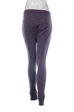Damskie spodnie sportowe Unbranded, Rozmiar XS, Kolor Fioletowy, Cena 80,38 zł