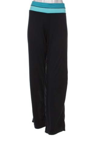 Pantaloni trening de femei Unbranded, Mărime M, Culoare Negru, Preț 91,99 Lei